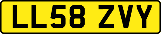 LL58ZVY