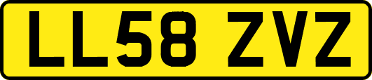 LL58ZVZ