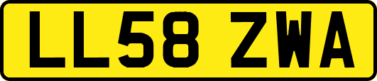 LL58ZWA