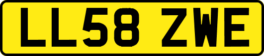 LL58ZWE