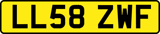 LL58ZWF