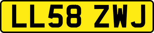 LL58ZWJ