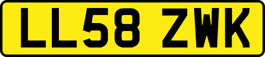 LL58ZWK