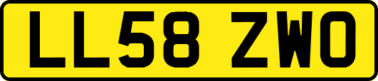 LL58ZWO