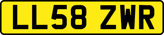 LL58ZWR