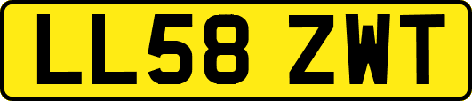 LL58ZWT