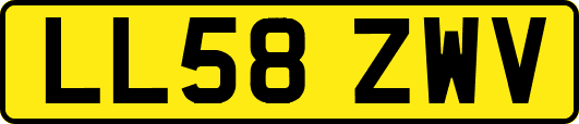 LL58ZWV