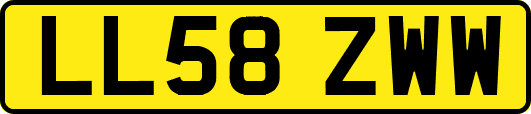 LL58ZWW