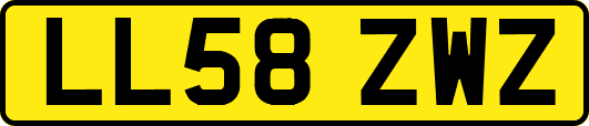 LL58ZWZ
