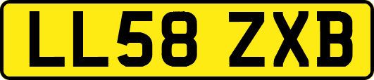 LL58ZXB