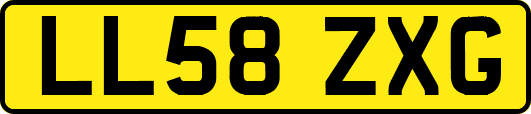 LL58ZXG