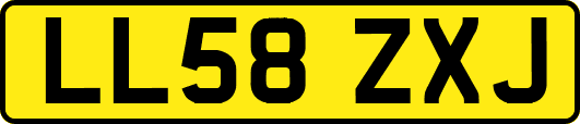 LL58ZXJ