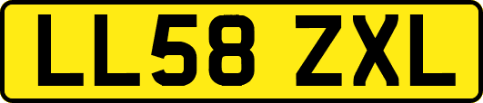 LL58ZXL