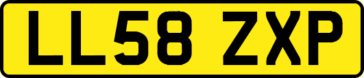 LL58ZXP