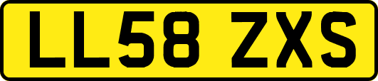 LL58ZXS