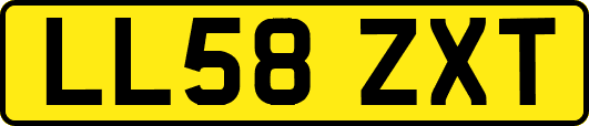 LL58ZXT