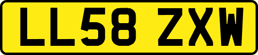 LL58ZXW