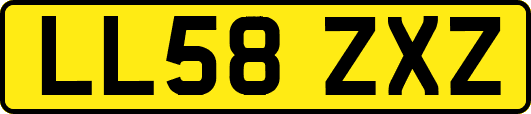 LL58ZXZ