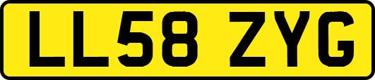 LL58ZYG