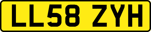 LL58ZYH