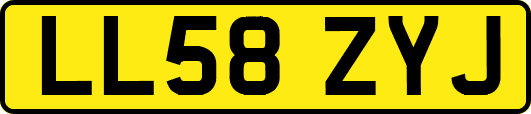 LL58ZYJ