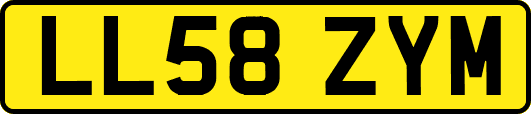 LL58ZYM