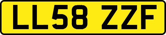 LL58ZZF