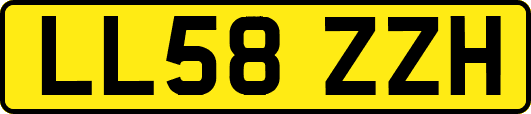 LL58ZZH