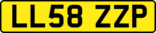 LL58ZZP