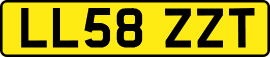 LL58ZZT