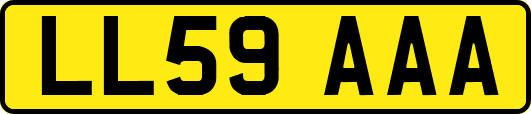 LL59AAA