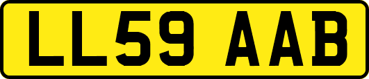 LL59AAB
