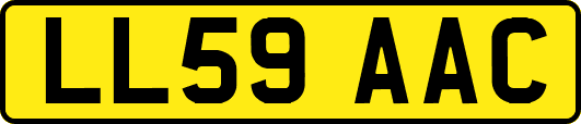 LL59AAC