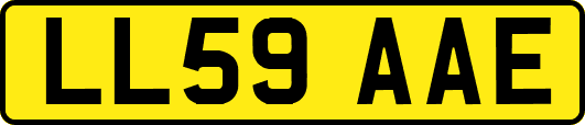 LL59AAE