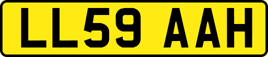 LL59AAH