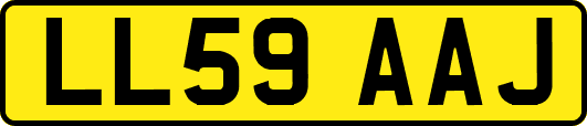 LL59AAJ