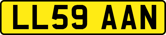 LL59AAN