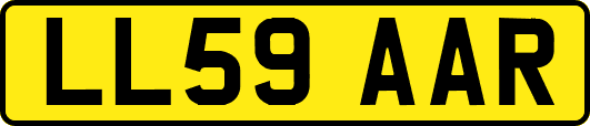LL59AAR