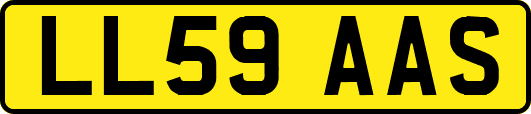 LL59AAS