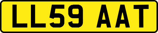 LL59AAT