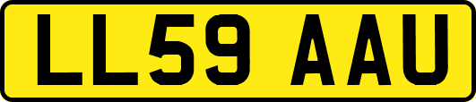 LL59AAU