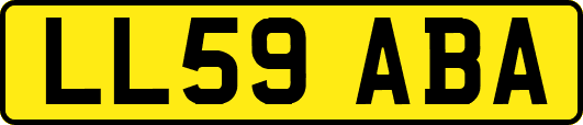 LL59ABA