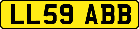 LL59ABB
