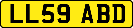 LL59ABD