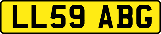 LL59ABG