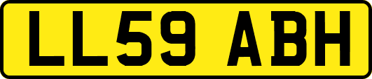 LL59ABH