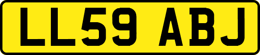 LL59ABJ