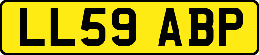 LL59ABP