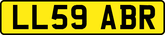 LL59ABR
