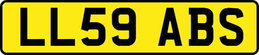 LL59ABS